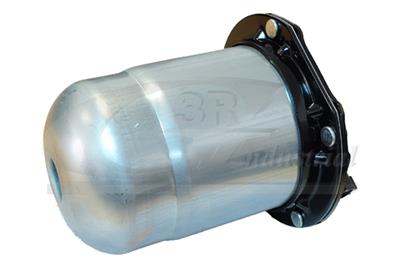 3RG 97609 EAN: 8433889228715.