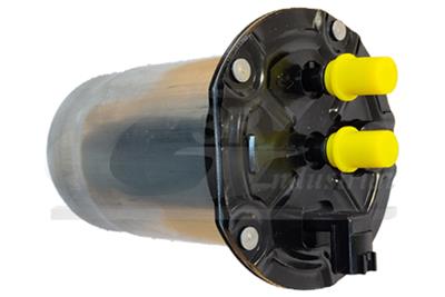 3RG 97610 EAN: 8433889228722.