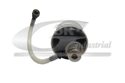 3RG 97701 EAN: 8433889248546.