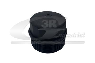 3RG 98510 EAN: 8433889254875.