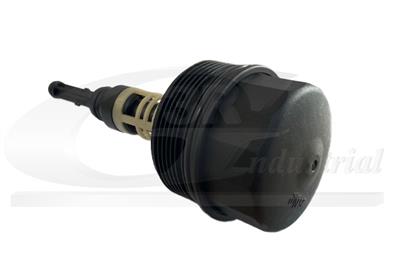 3RG 98514 EAN: 8433889254899.