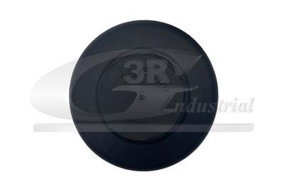 3RG 98724