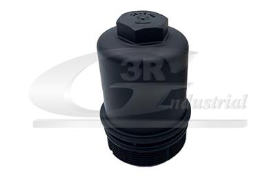 3RG 98902 EAN: 8433889255087.