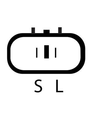 DRI 526127902 EAN: 5708114020017.