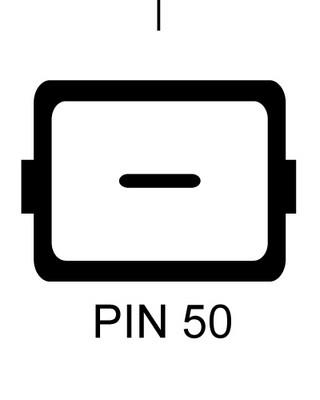 DRI 311088092 EAN: 5708114024954.