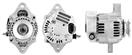 DRI 583108402 - Alternátor