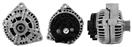 DRI 2251421502 - Alternátor