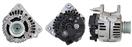 DRI 2113301102 - Alternátor