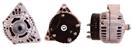 DRI 588105952 - Alternátor