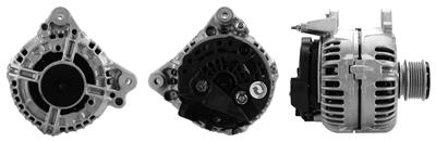 DRI 2111871502 EAN: 5708114052148.