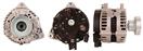 DRI 2191951502 - Alternátor