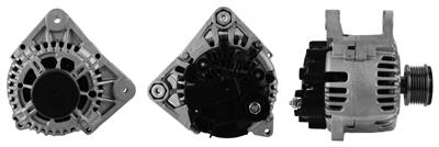 DRI 2303111102 EAN: 5708114061607.