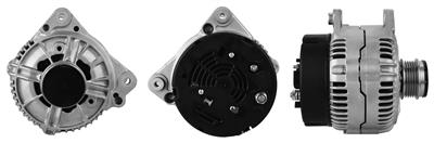 DRI 2111701202 EAN: 5708114002693.