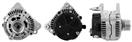 DRI 211175702 - Alternátor