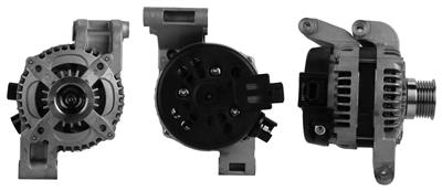 DRI 2193051202 EAN: 5708114171009.