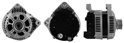 DRI 2151411502 EAN: 5708114004970.