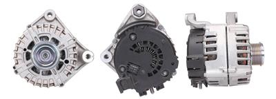 DRI 2151942202 EAN: 5708279232478.