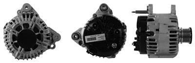 DRI 2113671402 EAN: 5708279207049.