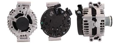 DRI 2151771502 EAN: 5708279266886.