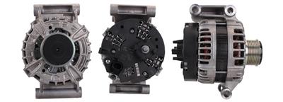 DRI 2193171502 EAN: 5708279367477.