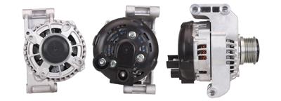 DRI 2183331202 EAN: 5708279369723.