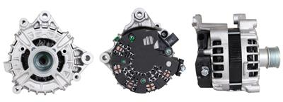 DRI 2153281802 EAN: 5708114234391.