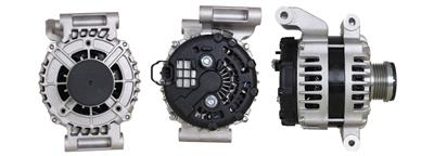 DRI 2283071202