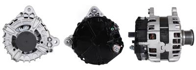 DRI 2115422502 EAN: 5708114233448.