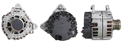 DRI 2115801802