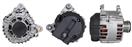 DRI 21156418024 - Alternátor