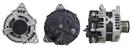 DRI 2253441652 - Alternátor