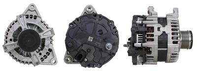 DRI 2253441652 EAN: 5708114239082.