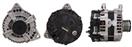DRI 2253441802 - Alternátor