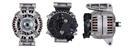 DRI 5254121504 - Alternátor