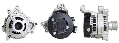 DRI 2153351802