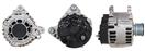 DRI 2303761502 - Alternátor