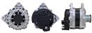 DRI 2303781852 - Alternátor