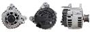 DRI 2115971402 - Alternátor