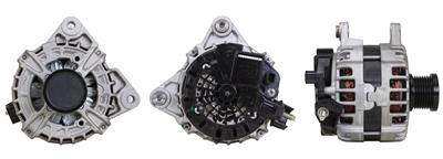 DRI 2303901502 EAN: 5708114239938.