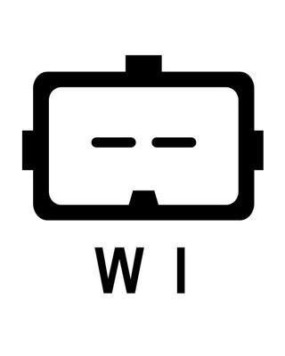 DRI 219144952 EAN: 5708114007483.