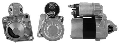 DRI 318092082 EAN: 5708114050434.