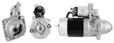 DRI 318052092 EAN: 5708114026750.