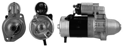 DRI 325008102 EAN: 5708114028495.