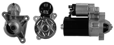 DRI 300010092 EAN: 5708114023896.