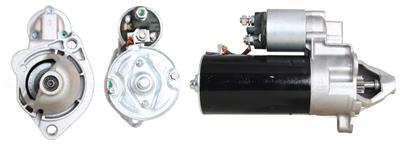 DRI 311027092 EAN: 5708114059161.