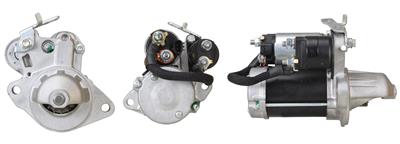 DRI 333033142 EAN: 5708114335128.