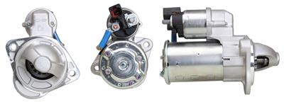 DRI 324207132 EAN: 5708114238726.