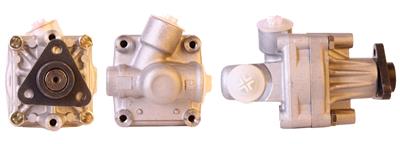 DRI 715520006 EAN: 5708279181905.