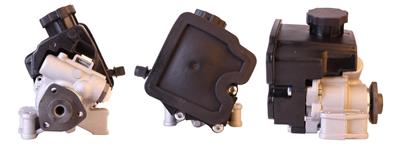 DRI 715520161 EAN: 5708279183329.