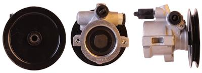 DRI 715520103 EAN: 5708279184920.